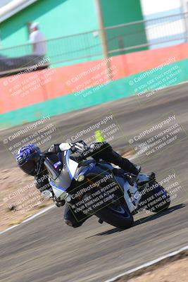 media/Oct-15-2022-TrackXperience (Sat) [[8f70b8b0be]]/Group 2/session 3 turn 4/